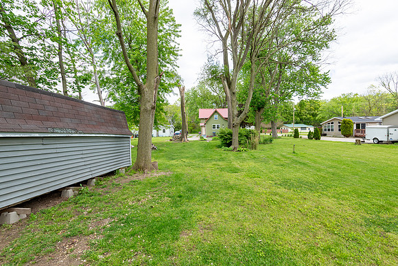 31-3117 Burr Oak-HDR