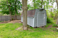 34-3117 Burr Oak-HDR