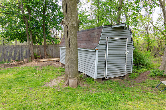 34-3117 Burr Oak-HDR