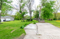 40-3117 Burr Oak-HDR