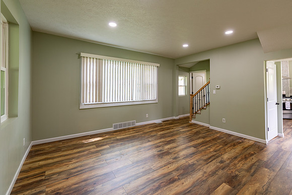 49-3117 Burr Oak-HDR