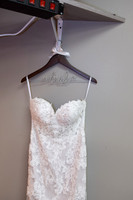Davis_Wedding-18