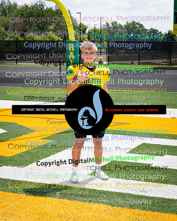 43-NHS 2025 Fall Football Varsity