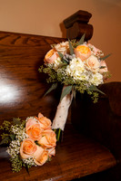 CarterWedding-22