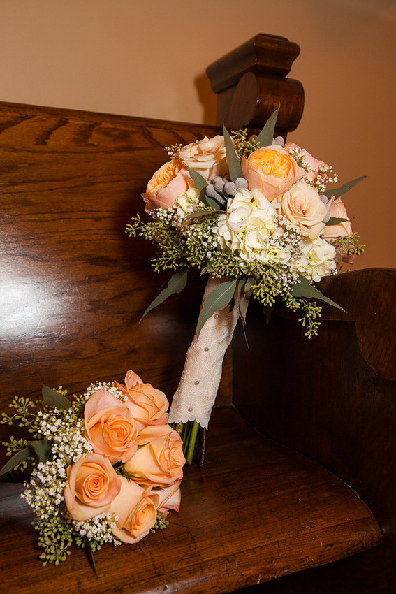 CarterWedding-22