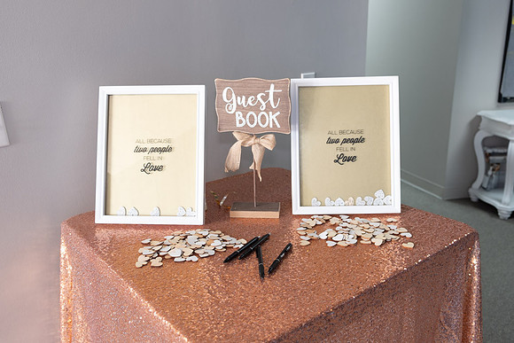 Davis_Wedding-15