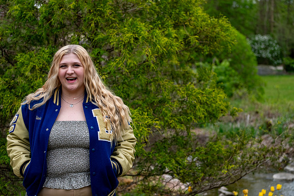42-Olivia Fullhart