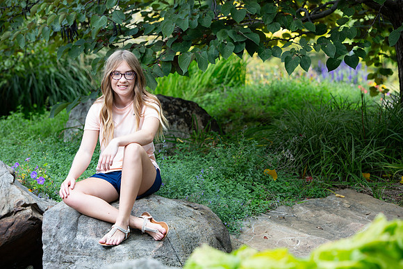 53-Jenna Rowe