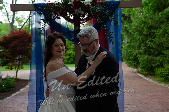 491-Wedding