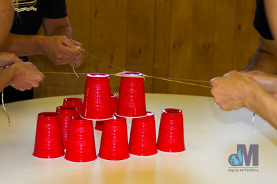Elkhart Amazing 2014Race 2014-1031-E-Blog
