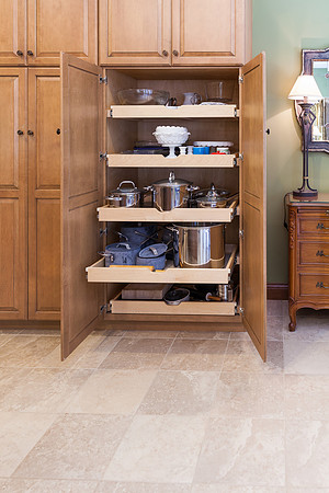 13325 Ceder Creek-082-E