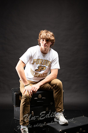 164-Henry Gillen