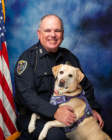 Gary Smith-6