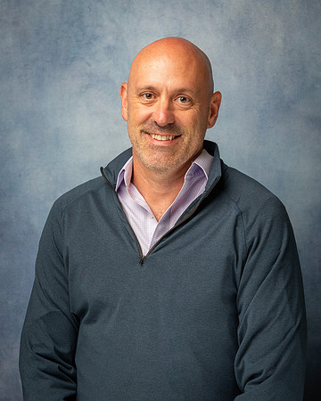 Seth Wolf hi res-1