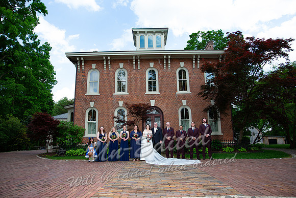 485-Wedding
