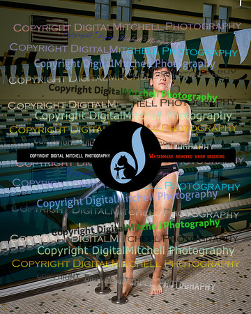 15-NHS 2024 Swim Boys