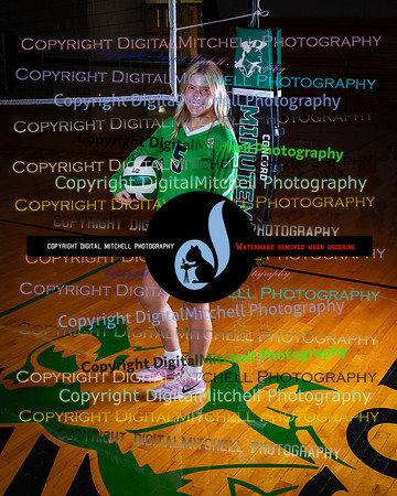 165-CHS 2025 Fall VB