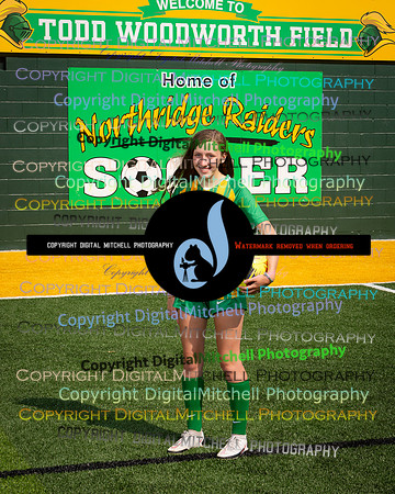 166-NHS 2025 Fall Soccer Girls