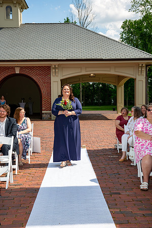 296-Wedding