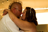 J-PJ-Wedding-1598