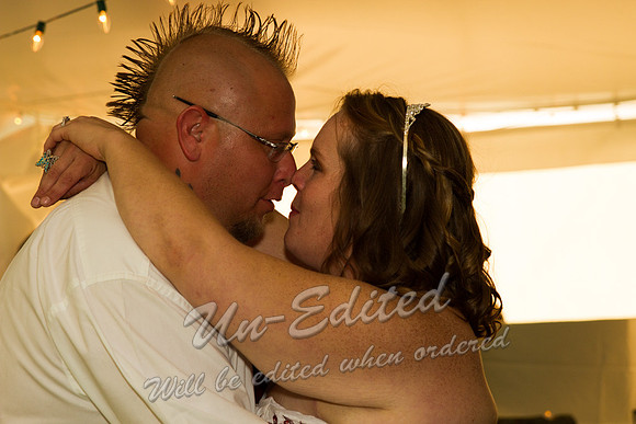 J-PJ-Wedding-1598