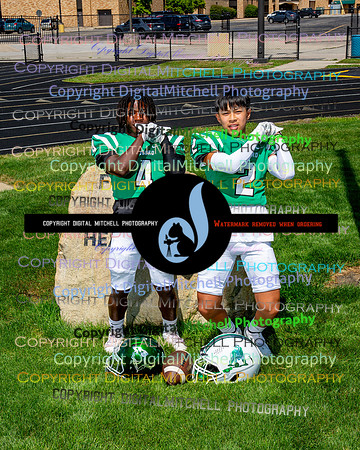 14-2024 Fall Football