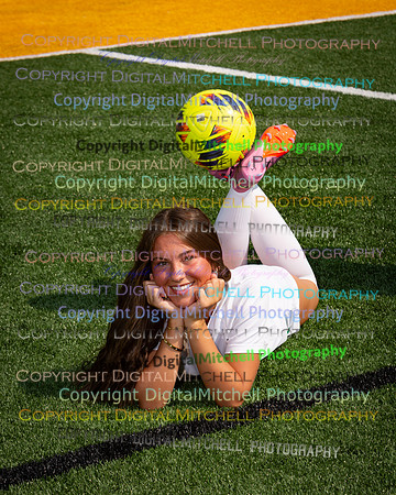 72-NHS 2025 Fall Soccer Girls