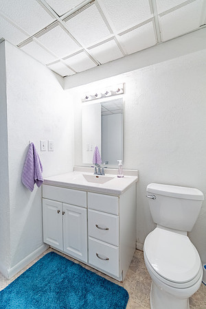 186-51304 N Shore Drive-HDR