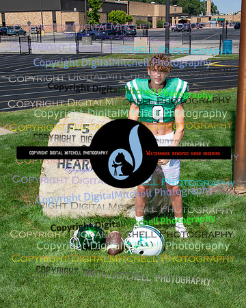 36-2024 Fall Football