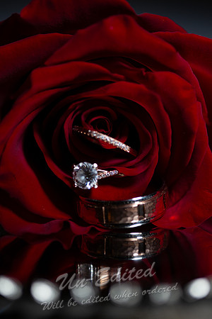 951-Wedding