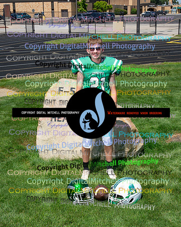 65-2024 Fall Football