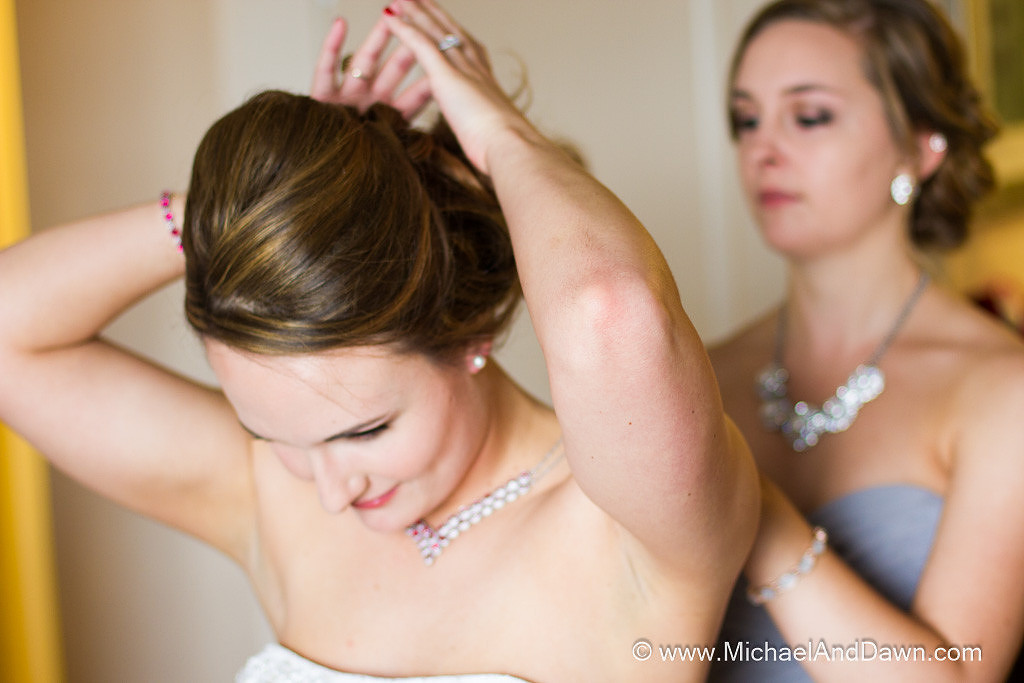 Danielle and Eric-927-E-Blog
