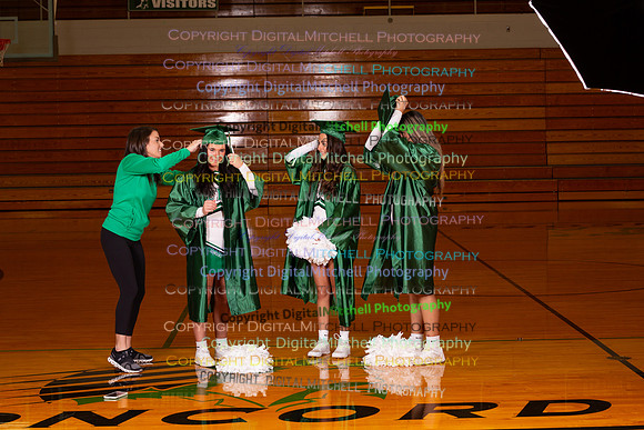 234-2024 Winter Cheer
