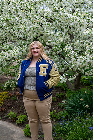 63-Olivia Fullhart