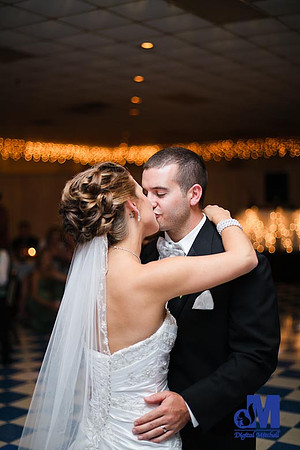 _MG_0662-E-Blog