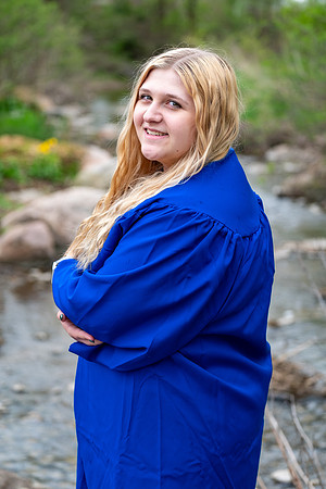 234-Olivia Fullhart