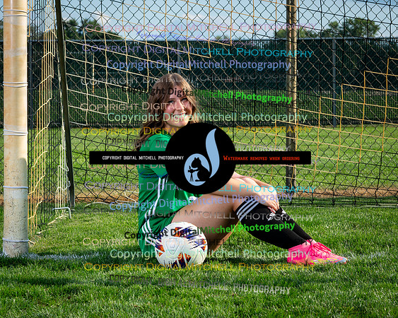 403-CHS 2025 Fall Soccer Girls