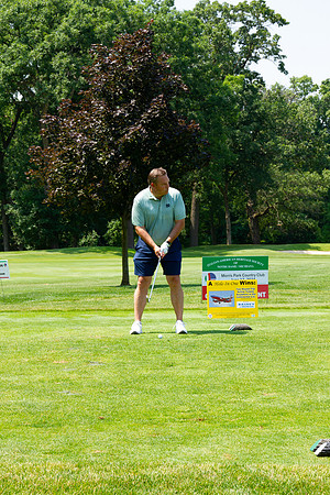 79-Italian American Golf Outing 2024
