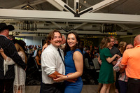1286-DeMont_Lauren and Joseph Markiewicz