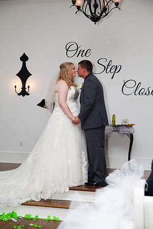 Emily and Jesse-483-E