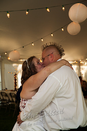 J-PJ-Wedding-1185