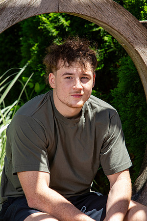 30-Jacob Buss