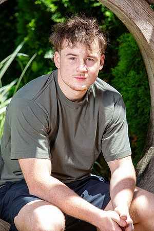 31-Jacob Buss