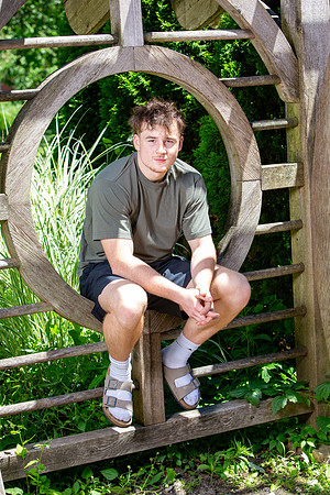 32-Jacob Buss