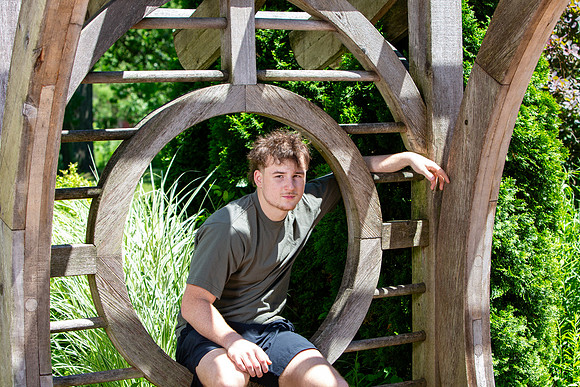 34-Jacob Buss