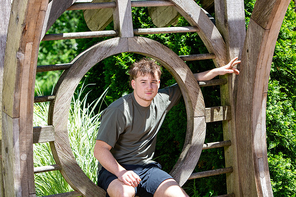 40-Jacob Buss