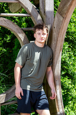 41-Jacob Buss