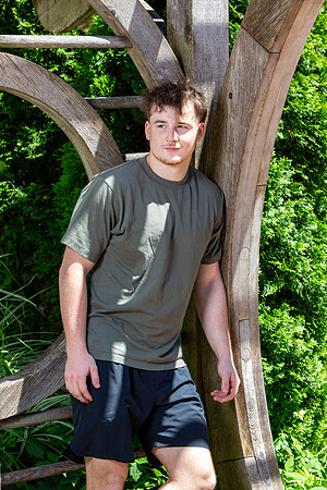 42-Jacob Buss