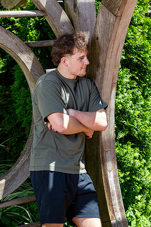 43-Jacob Buss