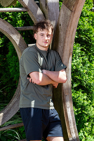 45-Jacob Buss
